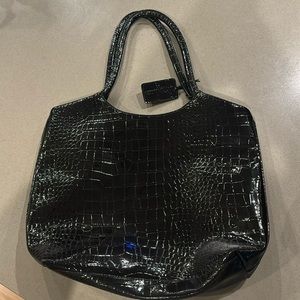 Neiman Marcus Purse